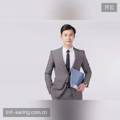 刘强