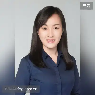 吴佳琪